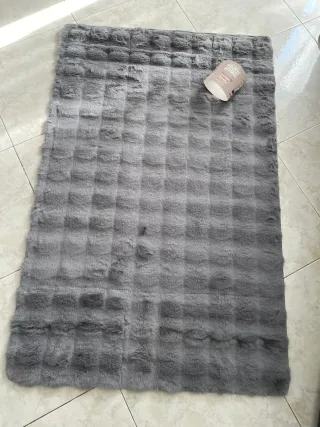 Tappeto IRGE 100x150 cm