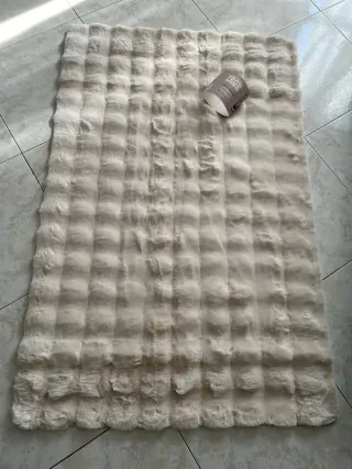 Tappeto IRGE 100x150 cm