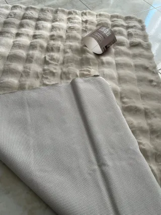 Tappeto IRGE 100x150 cm