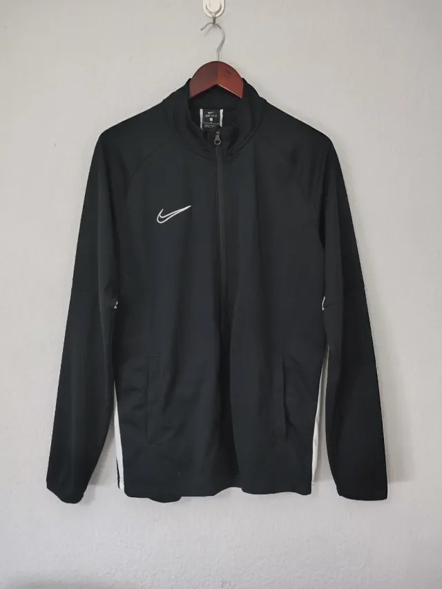Chaqueta Nike hombre L