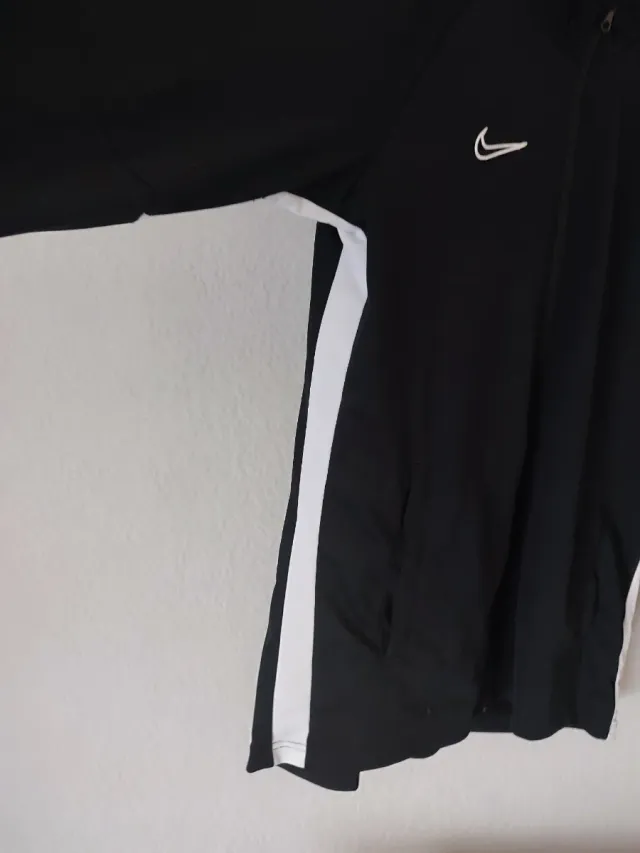 Chaqueta Nike hombre L