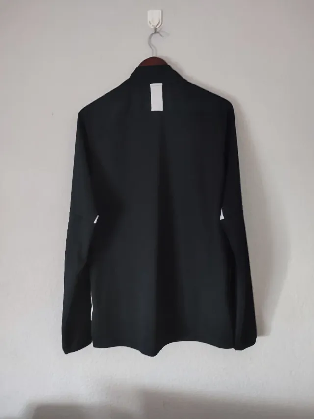 Chaqueta Nike hombre L