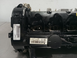 CULATA MERCEDES-BENZ CLASE CLA (BM 117) A65101506