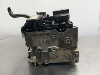 CULATA MERCEDES-BENZ CLASE CLA (BM 117) A65101506