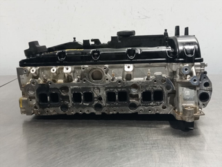 CULATA MERCEDES-BENZ CLASE CLA (BM 117) A65101506