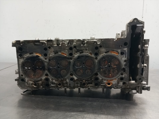 CULATA MERCEDES-BENZ CLASE CLA (BM 117) A65101506