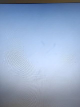 Monitor 19 Hans HU196