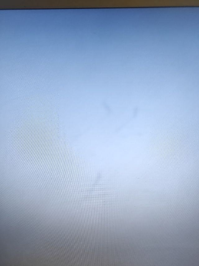 Monitor 19 Hans HU196