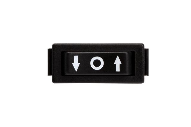 Interruptor Ceyl para motor