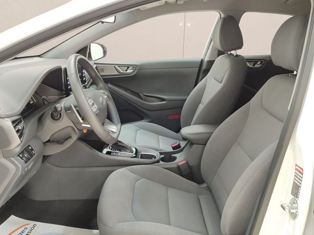 Hyundai IONIQ 1.6 GDI HEV KLASS 141 C.V.