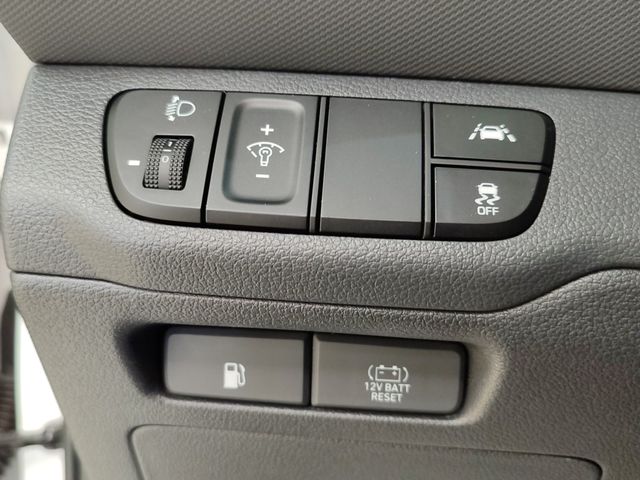 Hyundai IONIQ 1.6 GDI HEV KLASS 141 C.V.