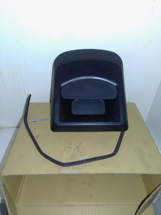 Maneta lateral Iveco