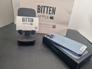 IPHONE 13 PRO   256GB GARANTIA!! CAMBIO