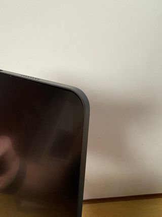 iPad Pro M1 11 3ª Gen como nuevo