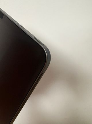 iPad Pro M1 11 3ª Gen como nuevo