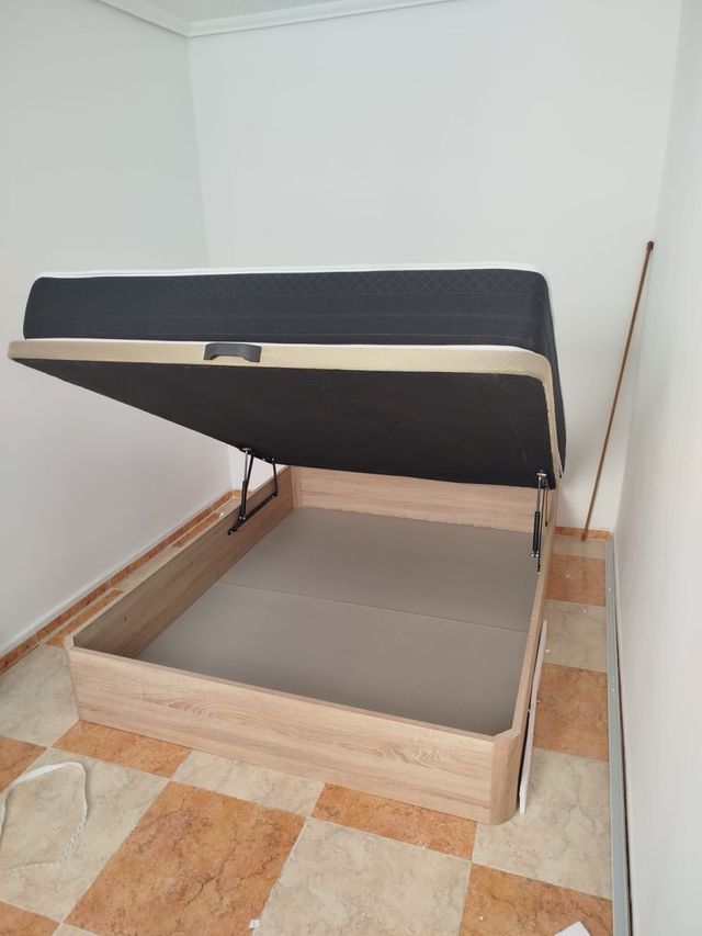 canapes ofertas de BLACK FRIDAY