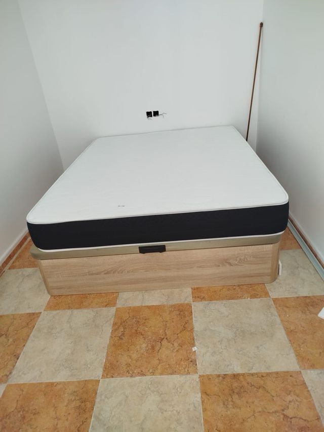 canapes ofertas de BLACK FRIDAY