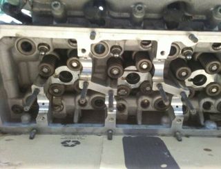 Culata audi 0591297180 a6 berlina (4b2) 2.5 359248