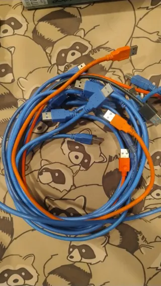 Kit Equipamento Mineração Crypto