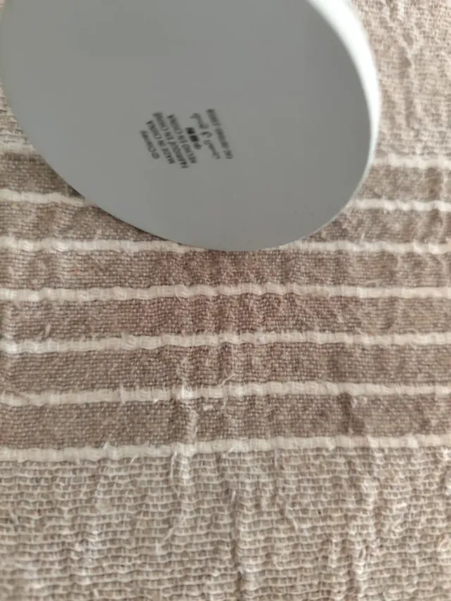 Ornamento Disney Frozen Legacy