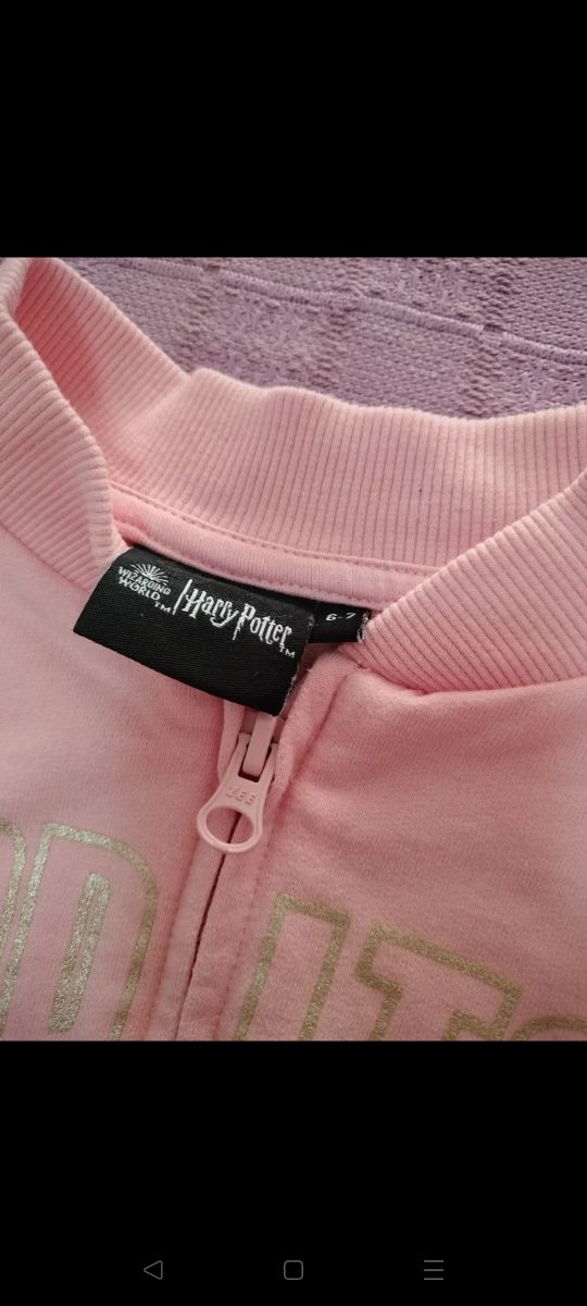 Lote Ropa Niña 3 Piezas