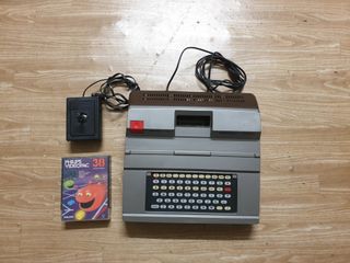 console philips videopac + g7400 RGB - funzionante