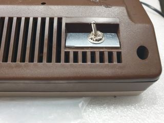 console philips videopac + g7400 RGB - funzionante