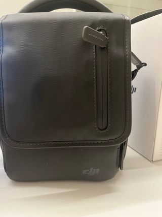 Drone DJI Mavic 2 Pro - Perfecto estado