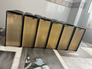 los premios concourt de novela