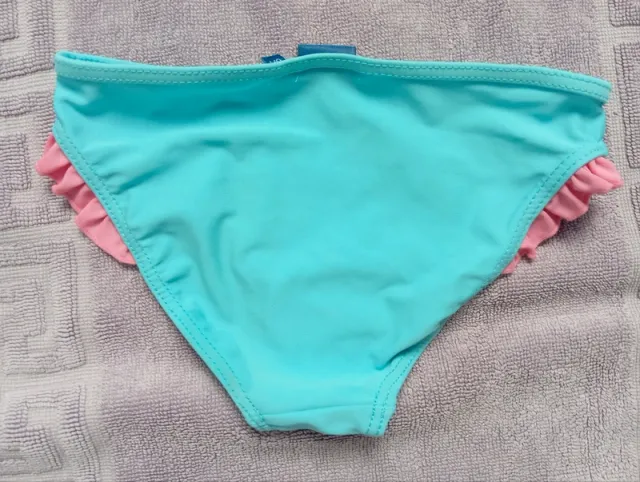 Costume Frozen bambina 6 anni