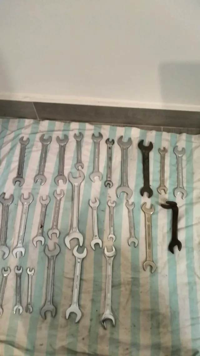 Lote 1_llaves inglesas (26)