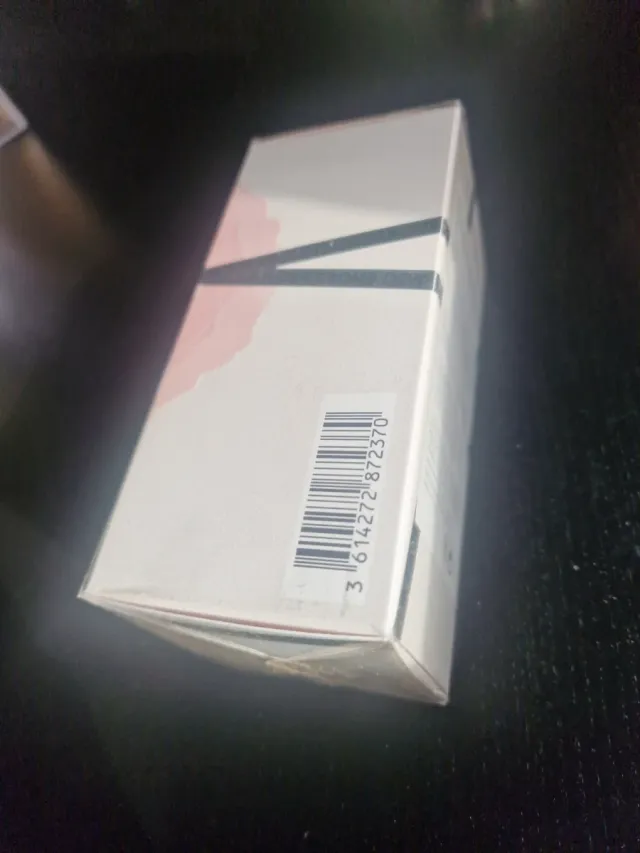 Perfume Flowerbomb Dew Viktor & Rolf 50ml