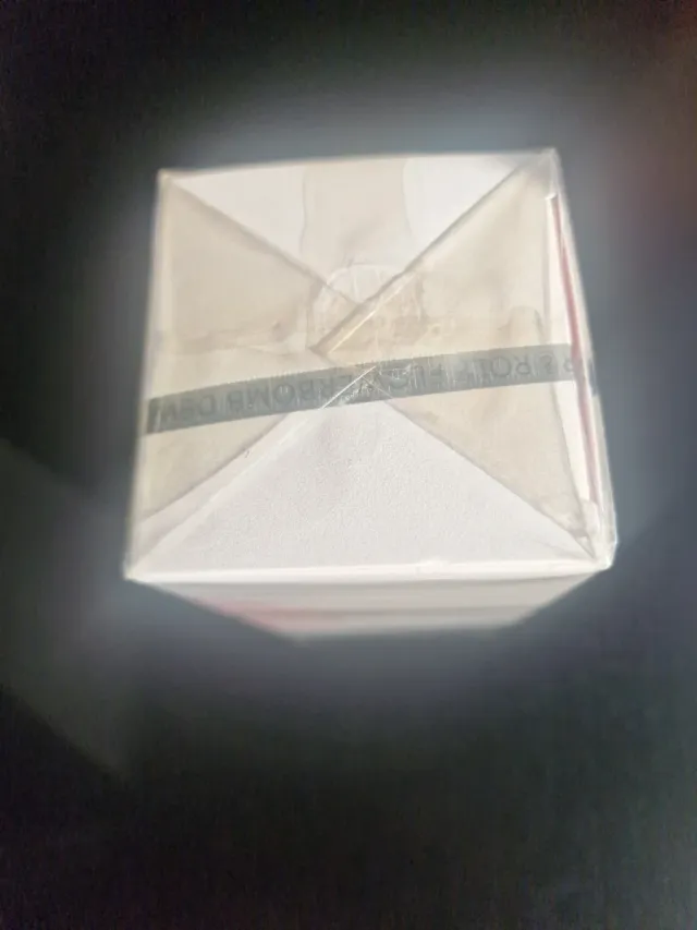 Perfume Flowerbomb Dew Viktor & Rolf 50ml