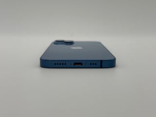 iPhone 13 128GB Azul Reacondicionado