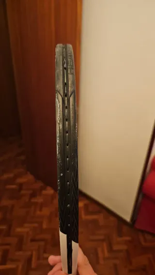 Raqueta Head Speed MP Graphene 2018