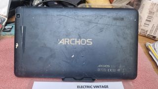 9819N-tablet Archos Copper 101C