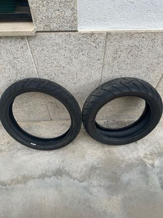 KTM 1290 Super Adventure S