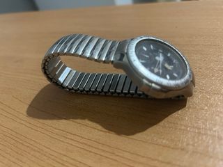 Reloj Calypso Tachy TACHYMETER