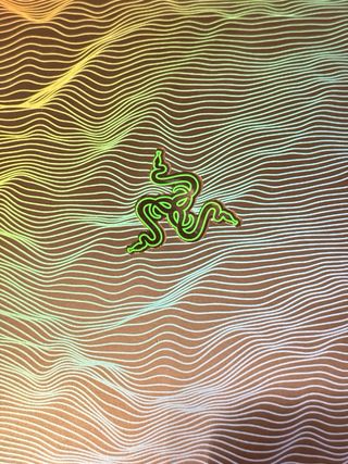 Razer Blade 18 RTX 4090