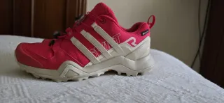 Adidas Terrex Swift R2 GTX Senderismo Mujer