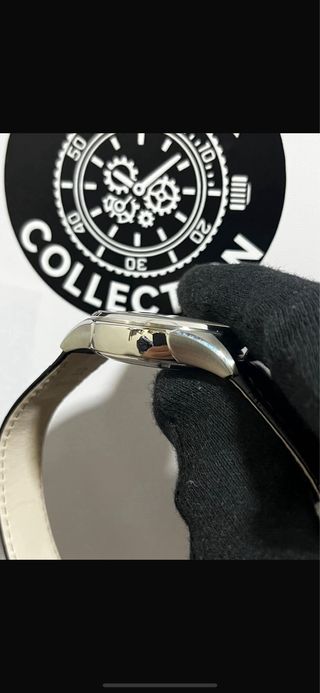 Reloj Hamilton Edition Speciale “Splendid”