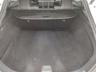 MERCEDES CLA 200 D 136 C.V. SHOTING BREAK