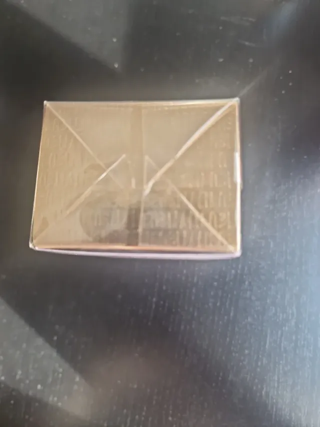 Mugler Alien Hypersense Eau de Parfum 60ml