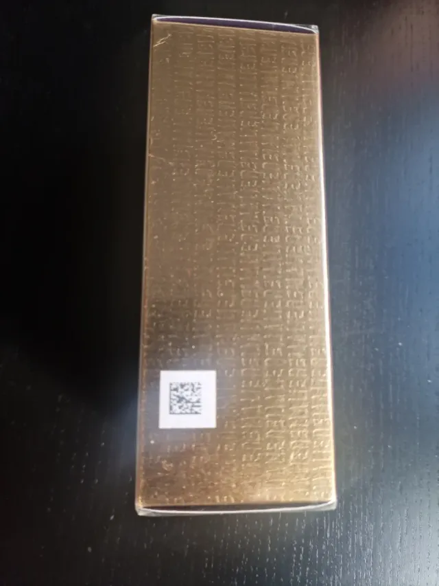 Mugler Alien Hypersense Eau de Parfum 60ml