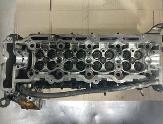 377103 culata r9128018 opel astra g berlina 2.0