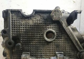 377103 culata r9128018 opel astra g berlina 2.0