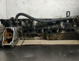 377103 culata r9128018 opel astra g berlina 2.0