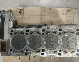 377103 culata r9128018 opel astra g berlina 2.0