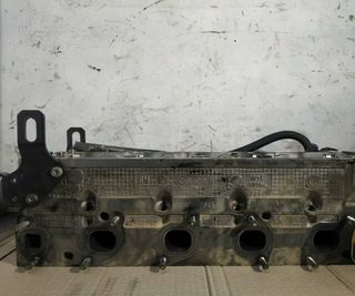 377103 culata r9128018 opel astra g berlina 2.0