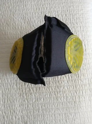 Rodilleras de trabajo mullidas